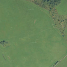 Satellite imagery of survey_point, PL