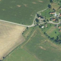 Satellite imagery of plyn, PL