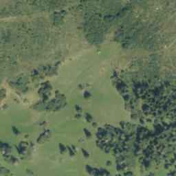Satellite imagery of survey_point, PL