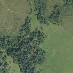 Satellite imagery of survey_point, PL