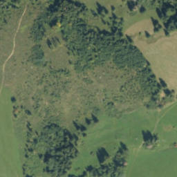 Satellite imagery of survey_point, PL