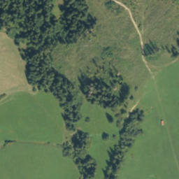 Satellite imagery of survey_point, PL