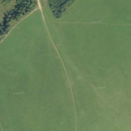 Satellite imagery of survey_point, PL