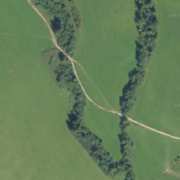 Satellite imagery of survey_point, PL