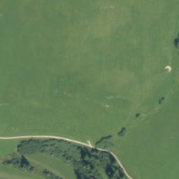 Satellite imagery of survey_point, PL