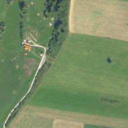 Satellite imagery of survey_point, PL