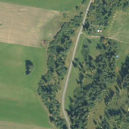 Satellite imagery of survey_point, PL