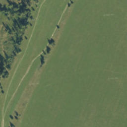 Satellite imagery of Štátna triangulácia, PL