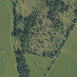 Satellite imagery of survey_point, PL