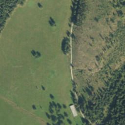Satellite imagery of survey_point, PL