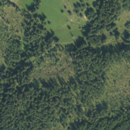 Satellite imagery of survey_point, PL