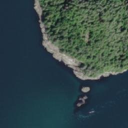 Satellite imagery of Grice, CA