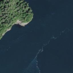 Satellite imagery of Grice, CA