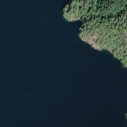 Satellite imagery of Berryman Point, CA