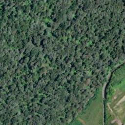 Satellite imagery of Chilliwack Mountain, CA