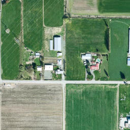 Satellite imagery of survey_point, CA