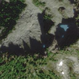 Satellite imagery of survey_point, CA