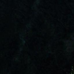 Satellite imagery of Yellowstone Peak, CA