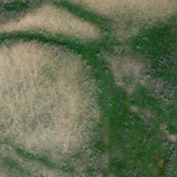 Satellite imagery of Lakeview Ridge, CA