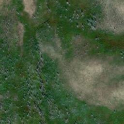 Satellite imagery of Lakeview Ridge, CA