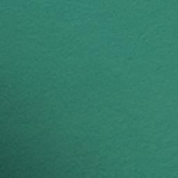Satellite imagery of Jinquet Rock, JE