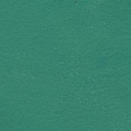 Satellite imagery of Jinquet Rock, JE