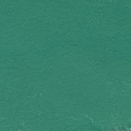 Satellite imagery of Jinquet Rock, JE