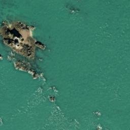Satellite imagery of L’Échiquelez, JE