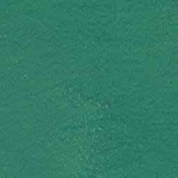 Satellite imagery of L’Échiquelez, JE