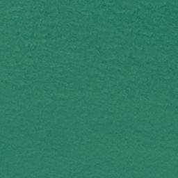 Satellite imagery of La Longy, JE