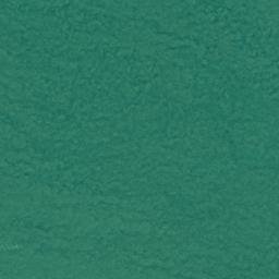 Satellite imagery of La Longy, JE
