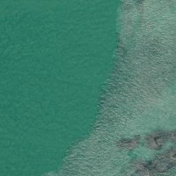 Satellite imagery of La Longy, JE