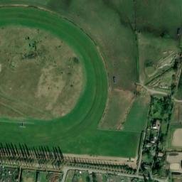 Satellite imagery of survey_point, FR