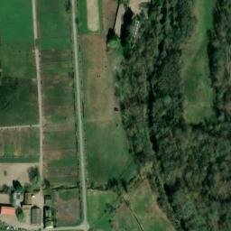 Satellite imagery of survey_point, FR