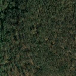 Satellite imagery of survey_point, FR