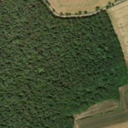 Satellite imagery of 5413601 - 1, DE