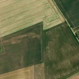Satellite imagery of 5413601 - 1, DE