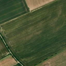 Satellite imagery of 5413601 - 1, DE