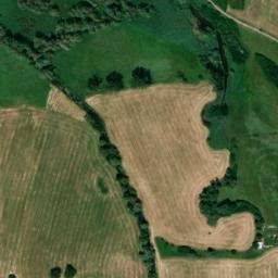 Satellite imagery of 54273A - 1, DE