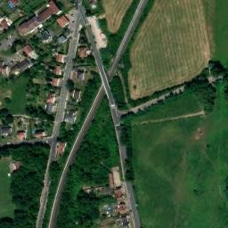 Satellite imagery of 54273A - 1, DE