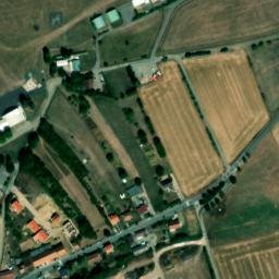 Satellite imagery of 5417101 - 1, DE
