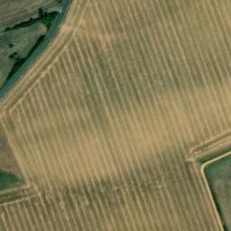 Satellite imagery of 5417101 - 1, DE
