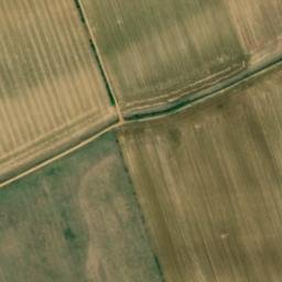 Satellite imagery of 5417101 - 1, DE