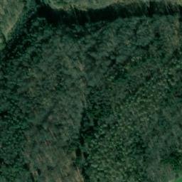 Satellite imagery of Sendemast Kettrichhof, DE