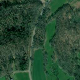 Satellite imagery of Sendemast Kettrichhof, DE