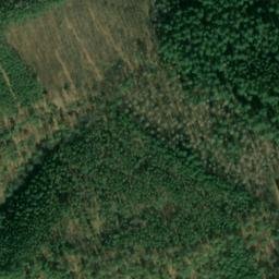 Satellite imagery of Mühlberg, DE