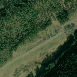 Satellite imagery of Spitzeck, DE