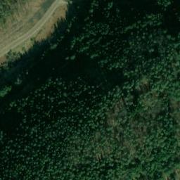 Satellite imagery of Spitzeck, DE