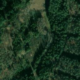 Satellite imagery of Spitzeck, DE