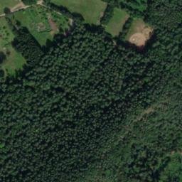 Satellite imagery of Schützenberg, DE